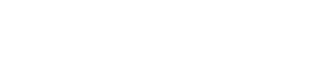 Rotterdam Auto Servicios · Calidad y velocidad en movimiento