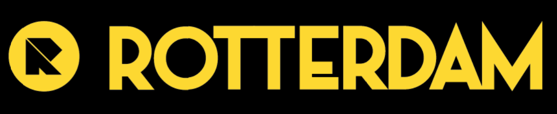 Rotterdam Auto Servicios